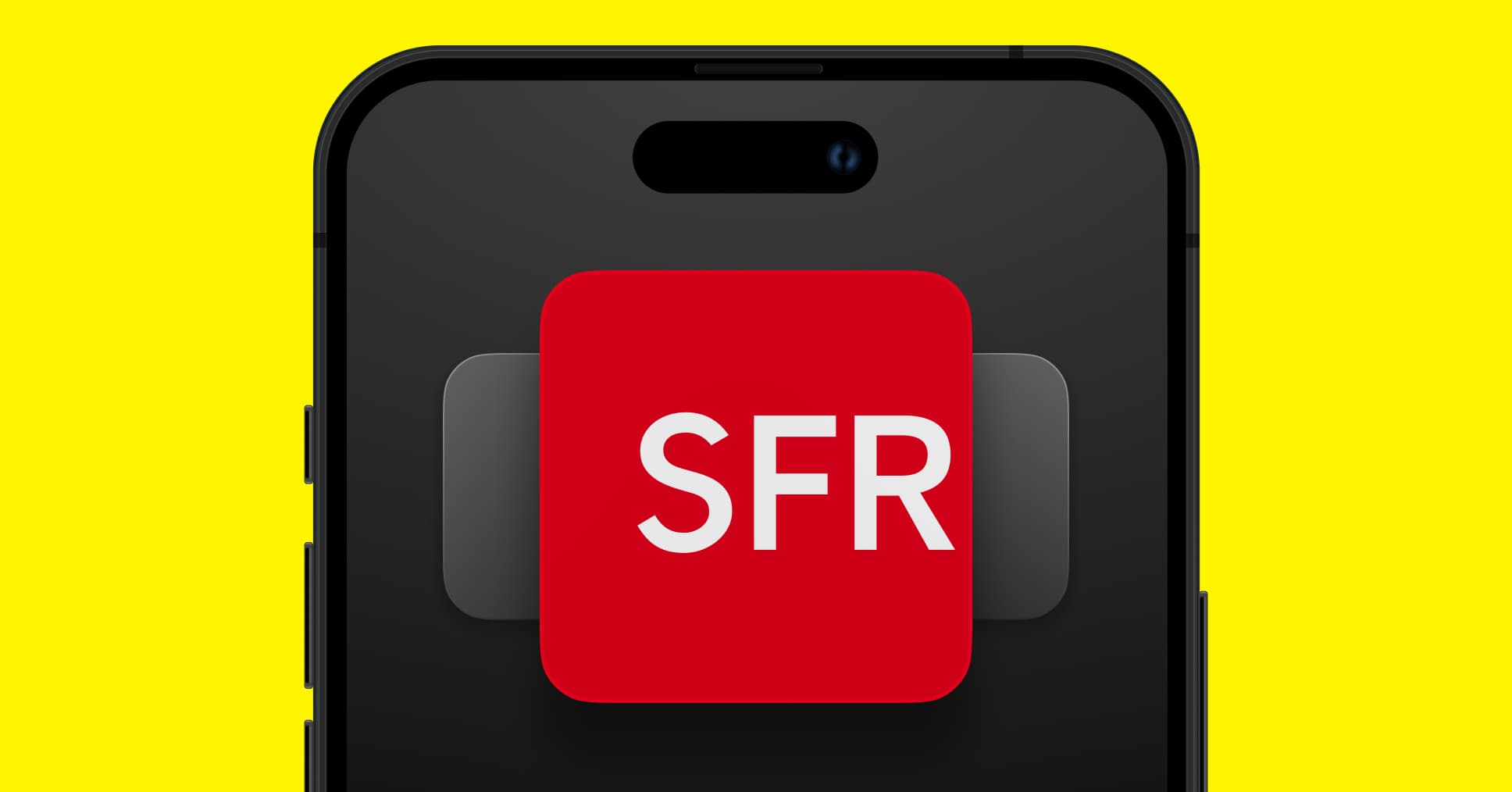 eSIM SFR : devriez-vous l’acheter ? Tout ce que vous devez savoir