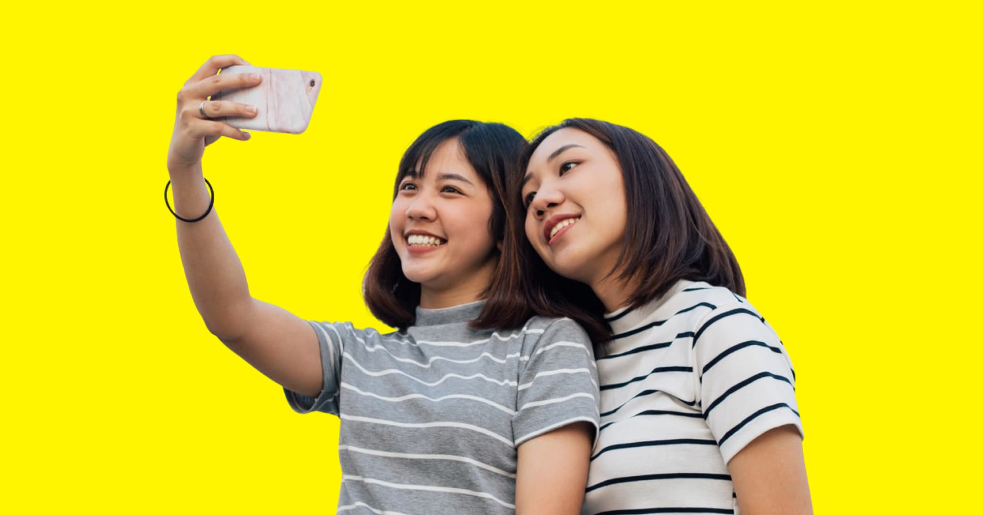 eSIM 的優缺點:注意事項