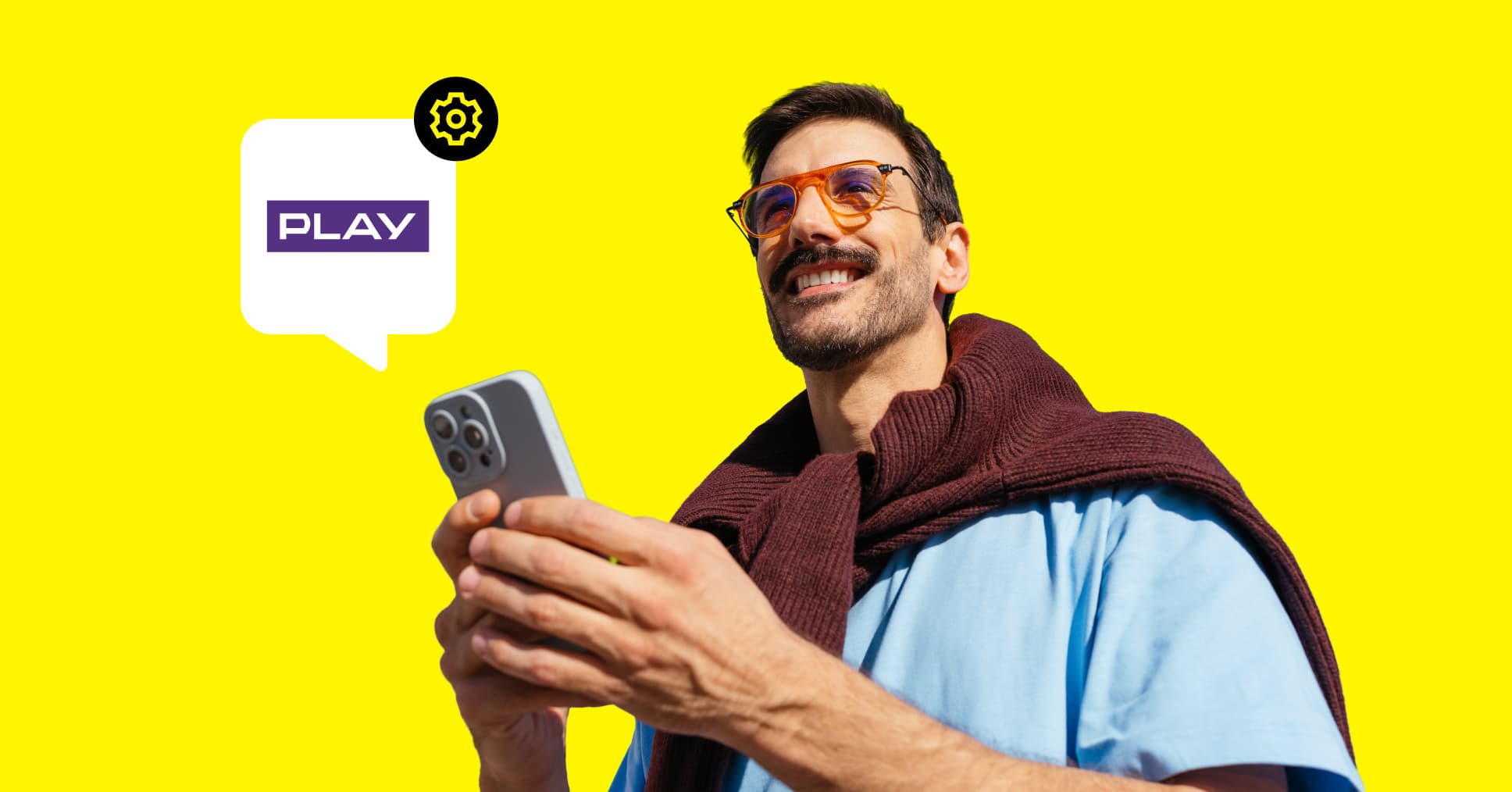 eSIM Play: Jak aktywować i korzystać z wirtualnej karty