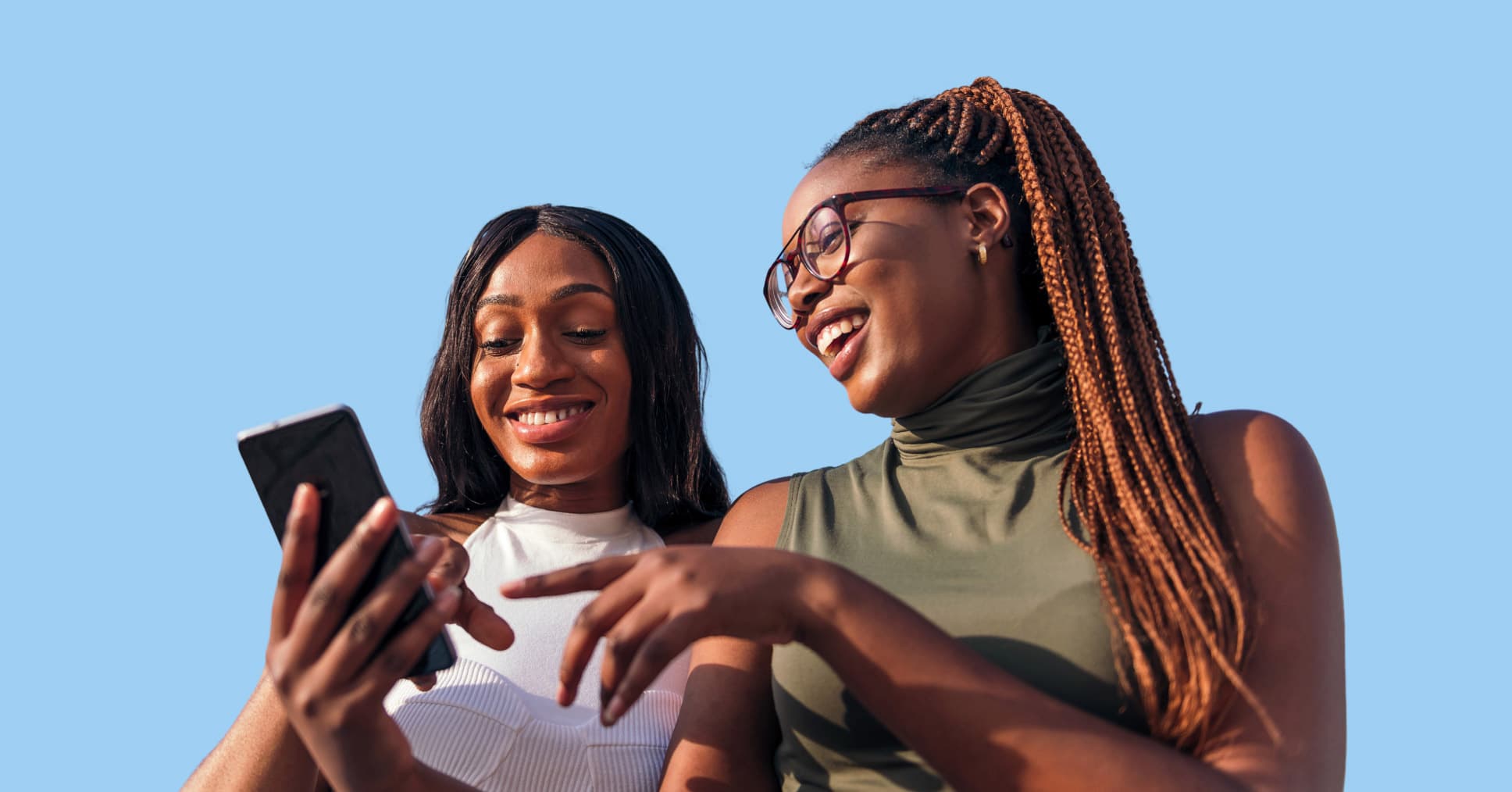 Comment transférer des contacts sur une nouvelle carte SIM? Instructions pour déplacer les contacts d’une carte SIM depuis différents appareils