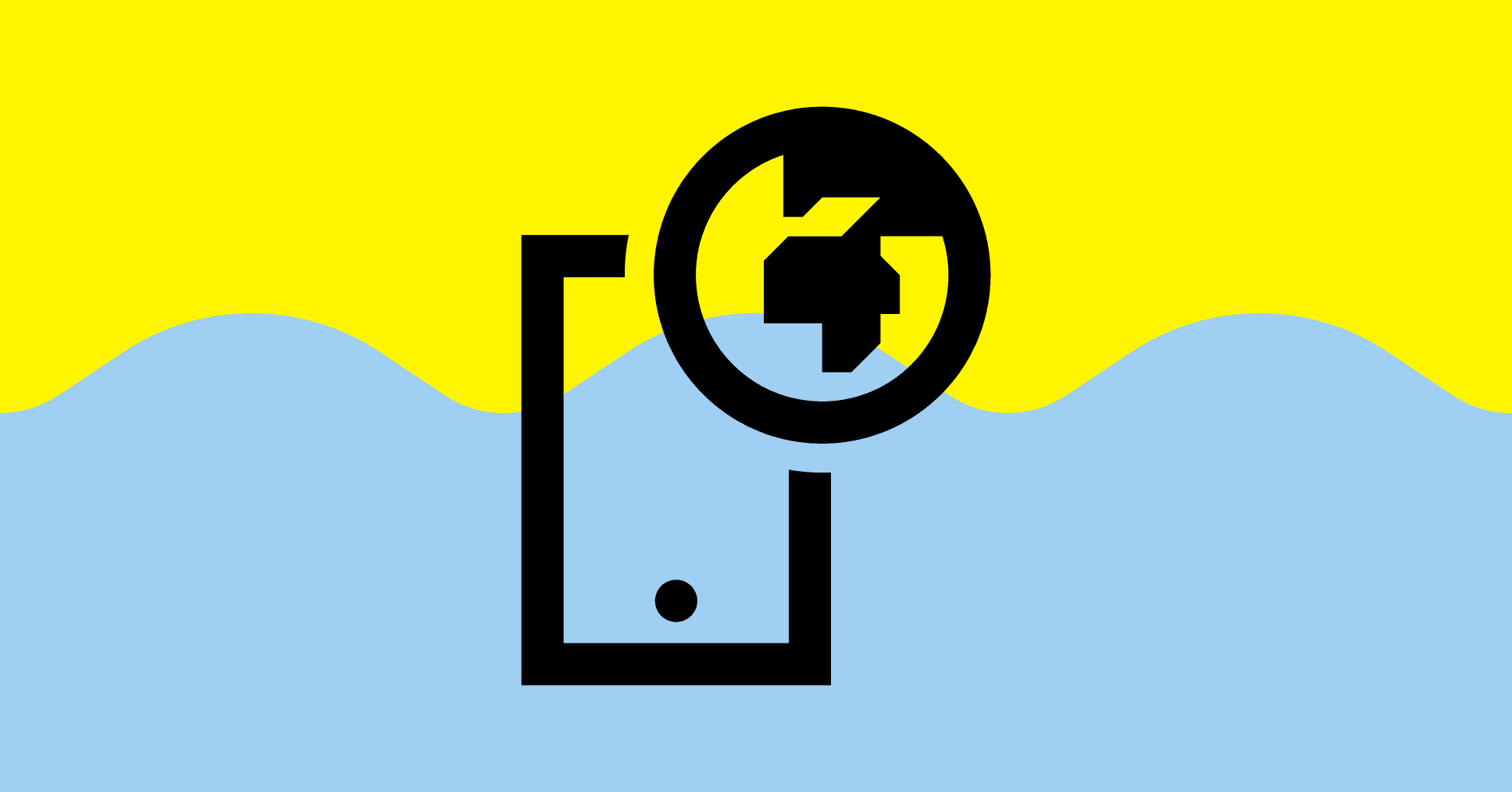 How to use an iPhone internationally