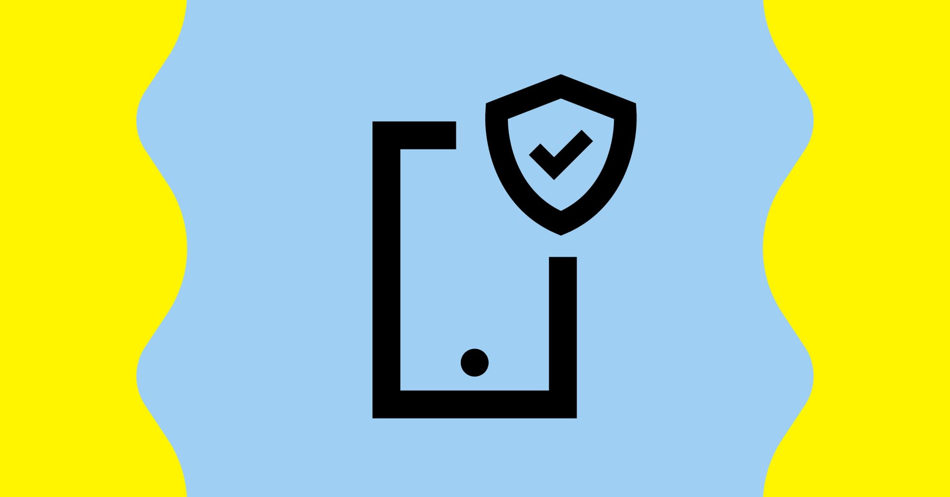 11 ways to protect data on a mobile device