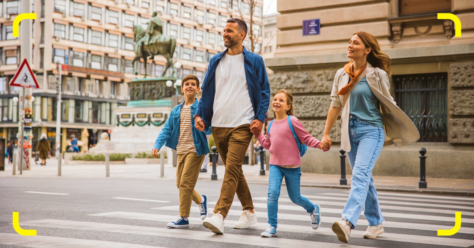 Ferien 2026 in Deutschland – alle Schulferien im Überblick