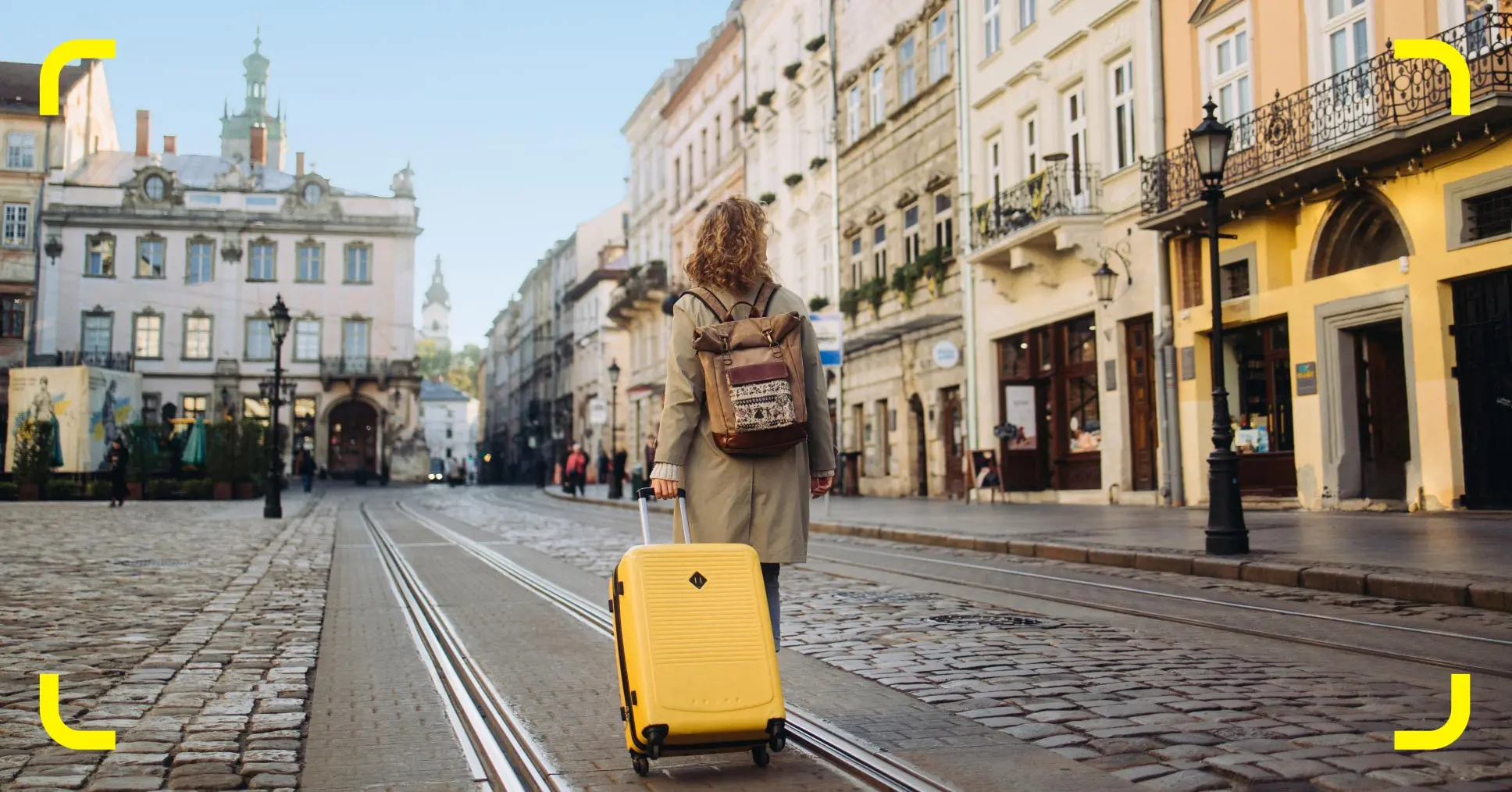 10 günstige Reiseziele 2025 und Tipps zum Sparen auf deiner Reise