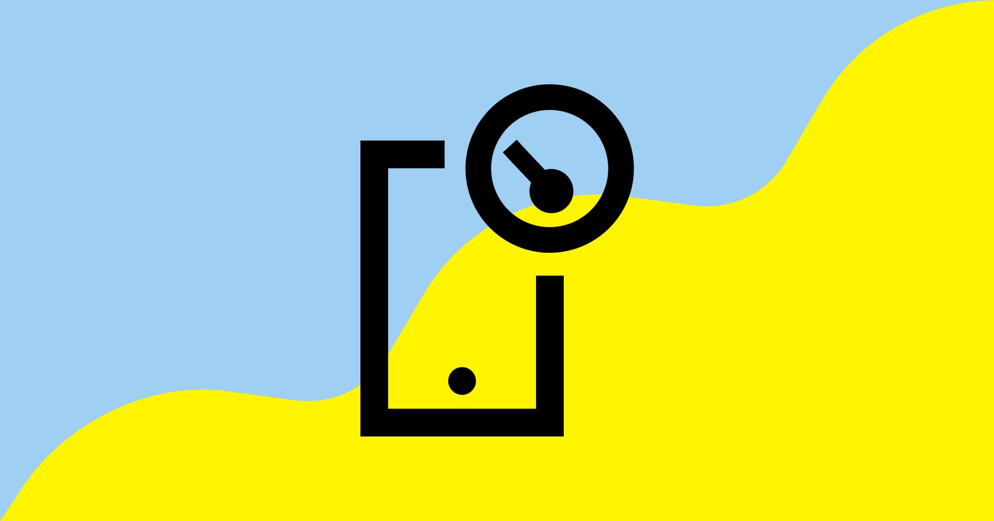 Low data mode on your iPhone: Everything you need to know