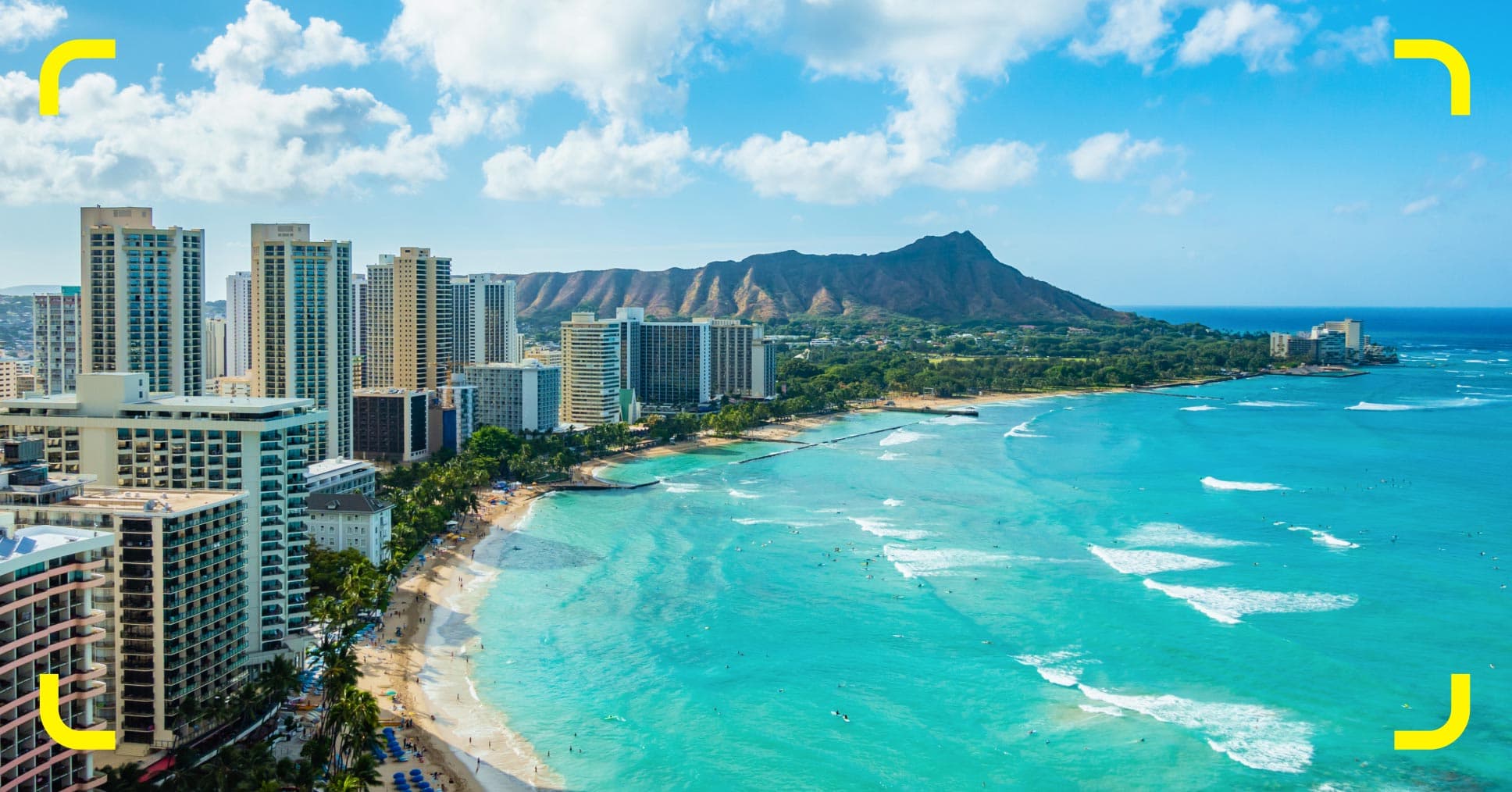 Hawaii packing list: What to bring for every season and situation