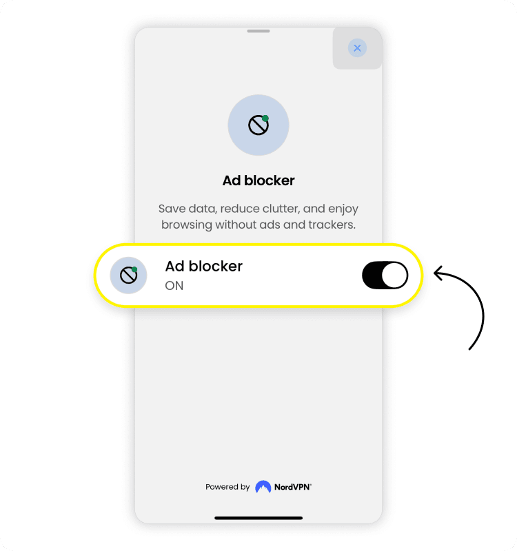 blog screenshot saily and threat protection en 2