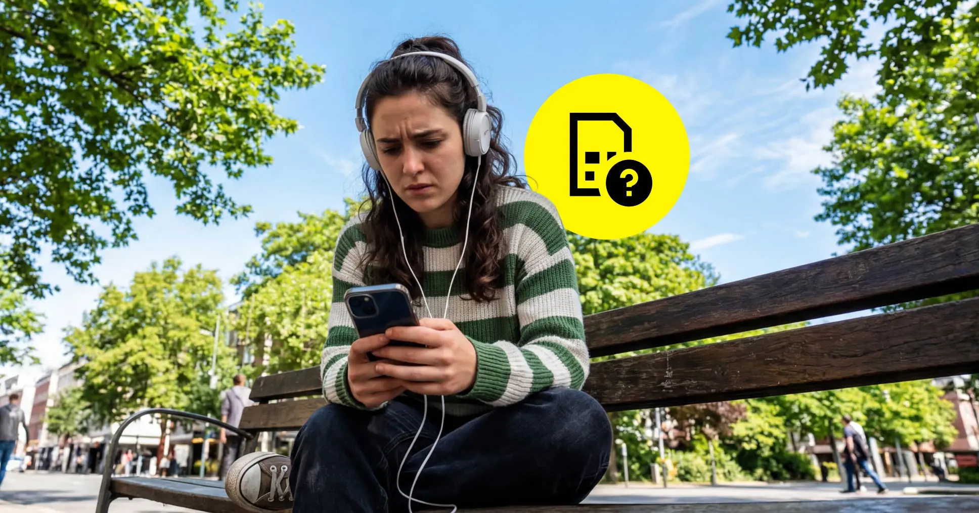 Why is my eSIM not working? Reasons and 15 ways to fix it