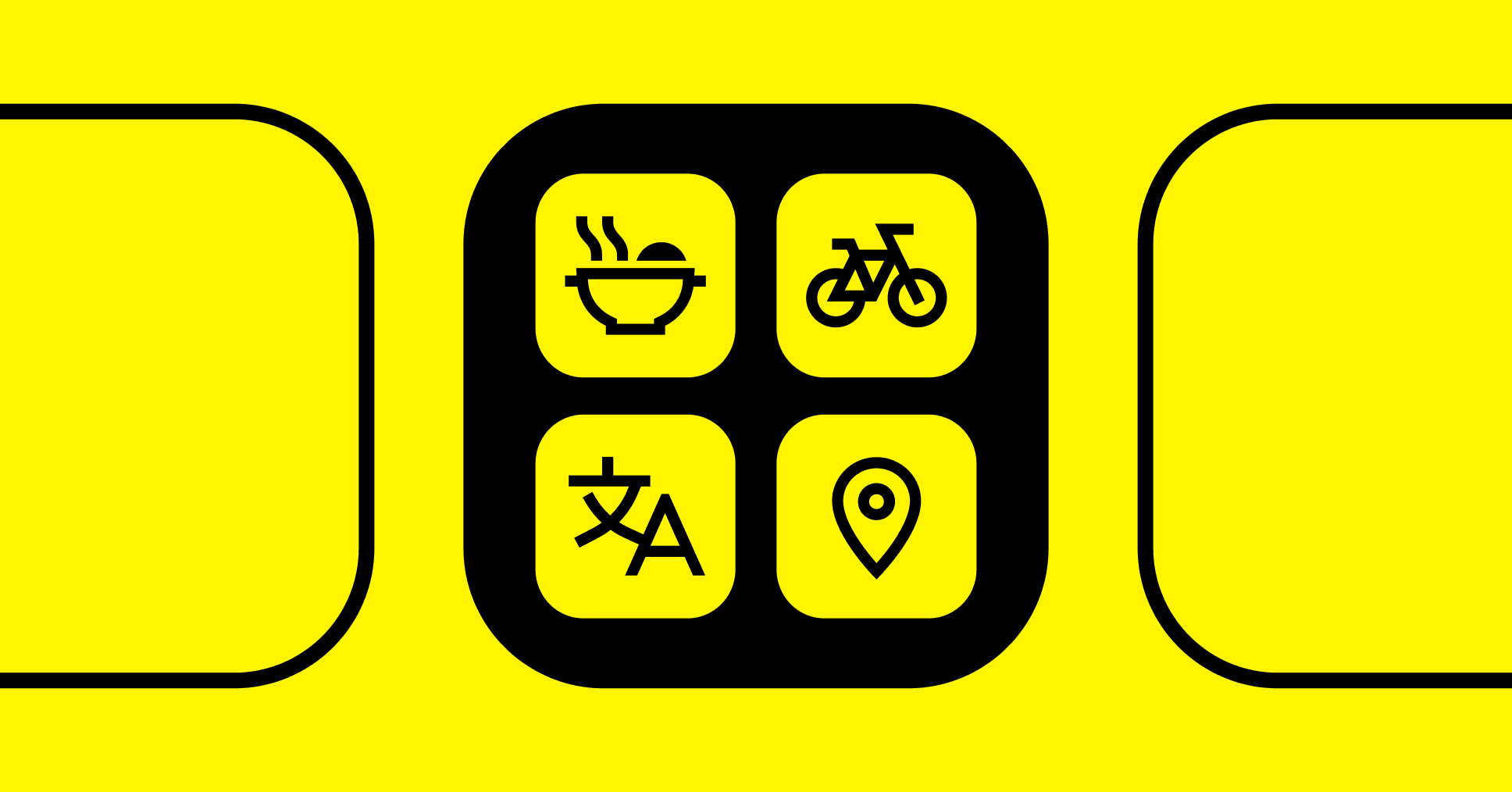 台湾旅行におすすめのアプリ15選!便利な活用法を紹介