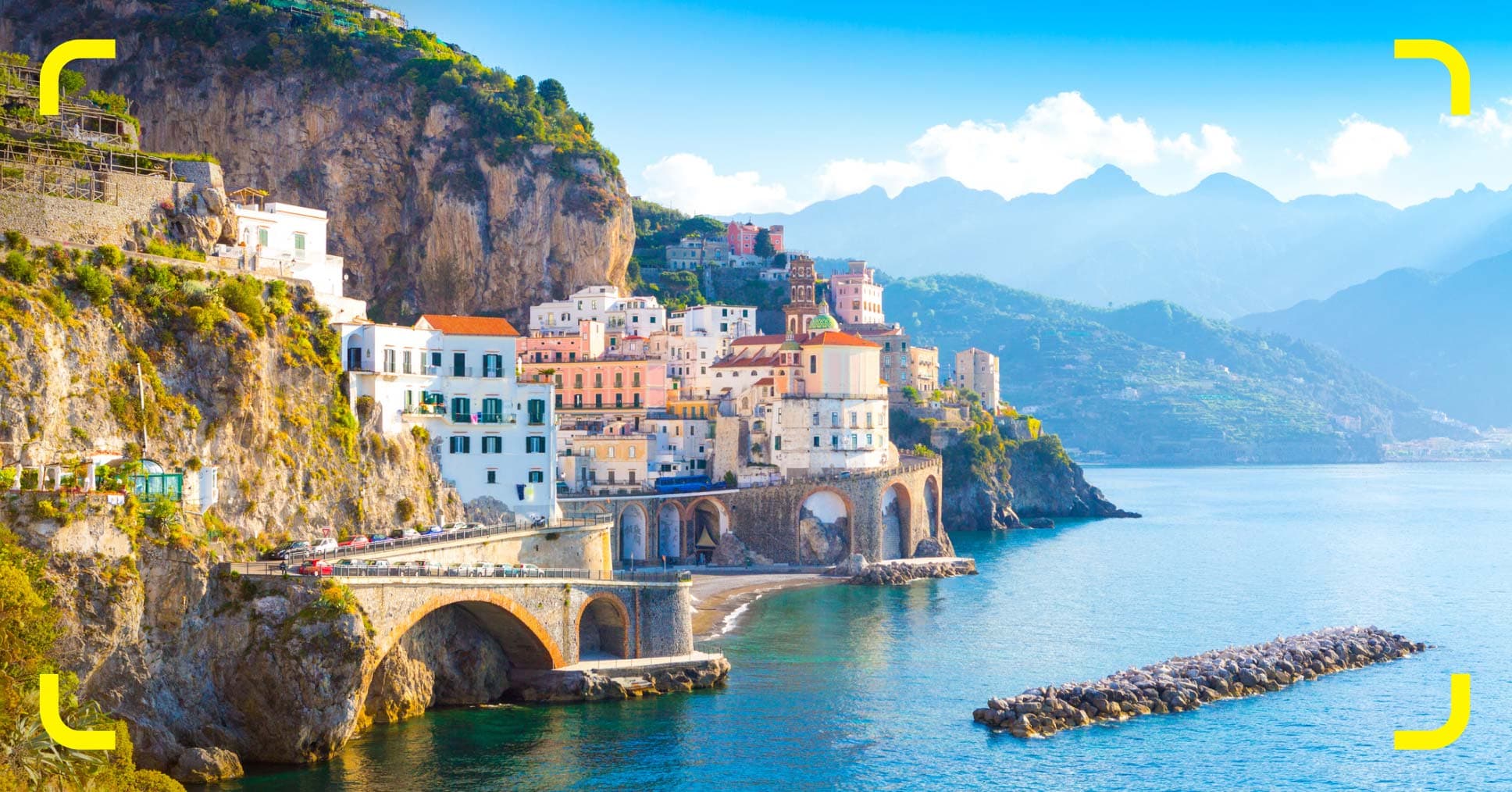 How much does a trip to Italy cost? 2026 price breakdown