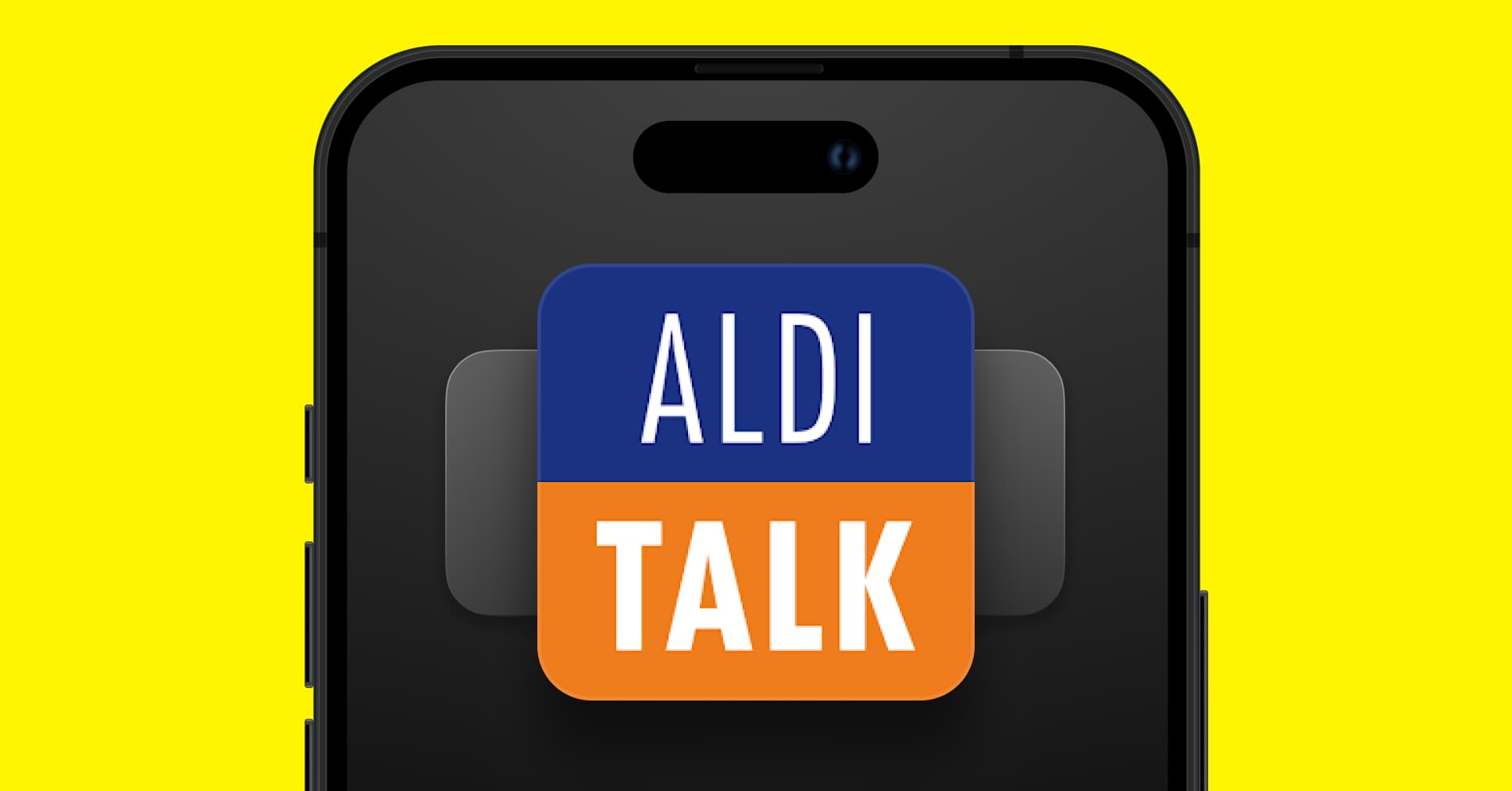 Aldi Talk eSIM: So bestellst und aktivierst du sie