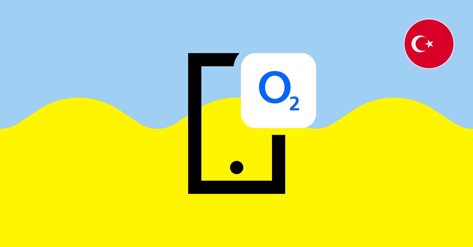 o2 Türkei Paket: Alles zu Kosten, Roaming & Tipps zum Sparen