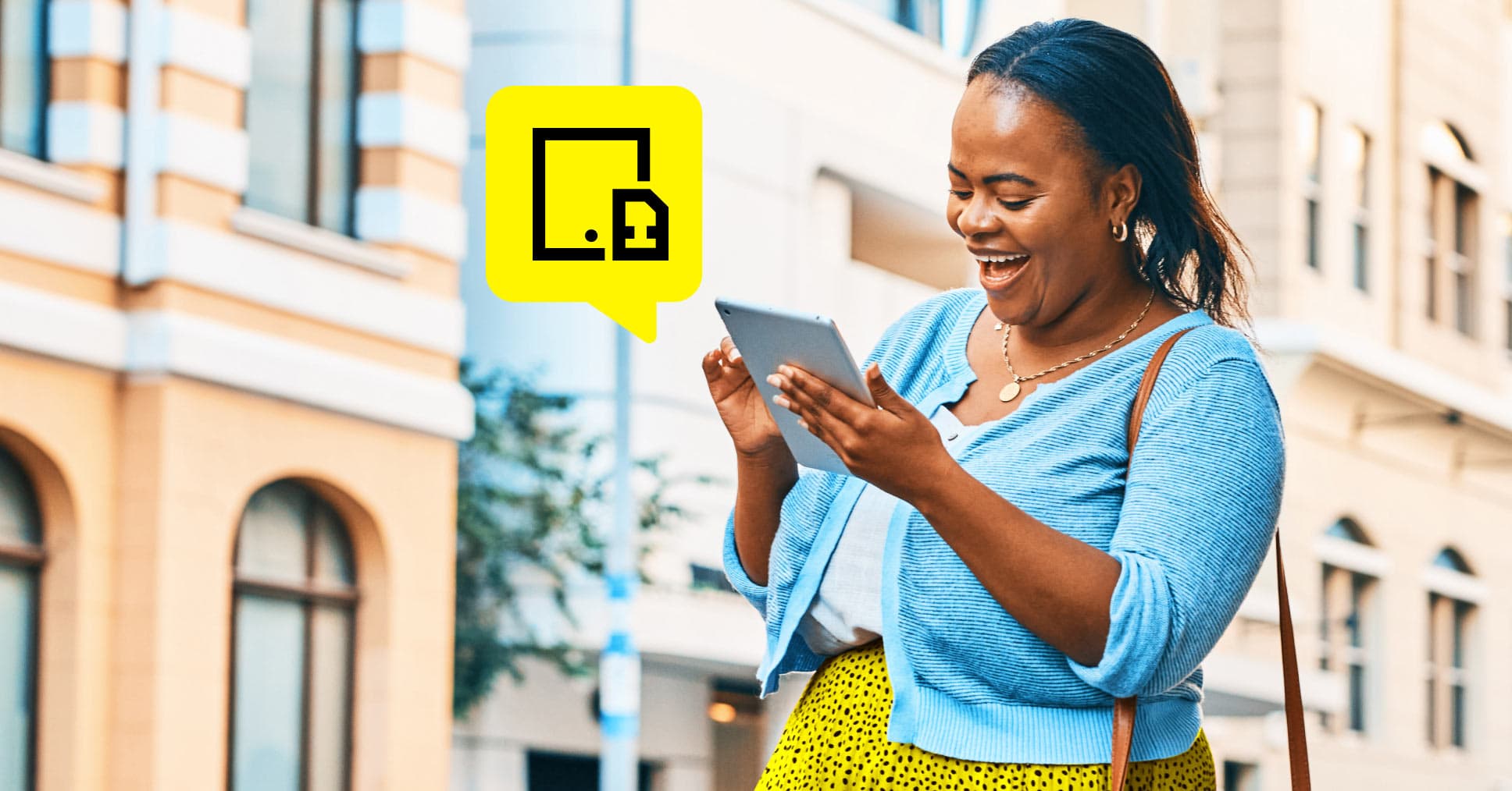 iPadでeSIMを設定する方法:手順ガイド