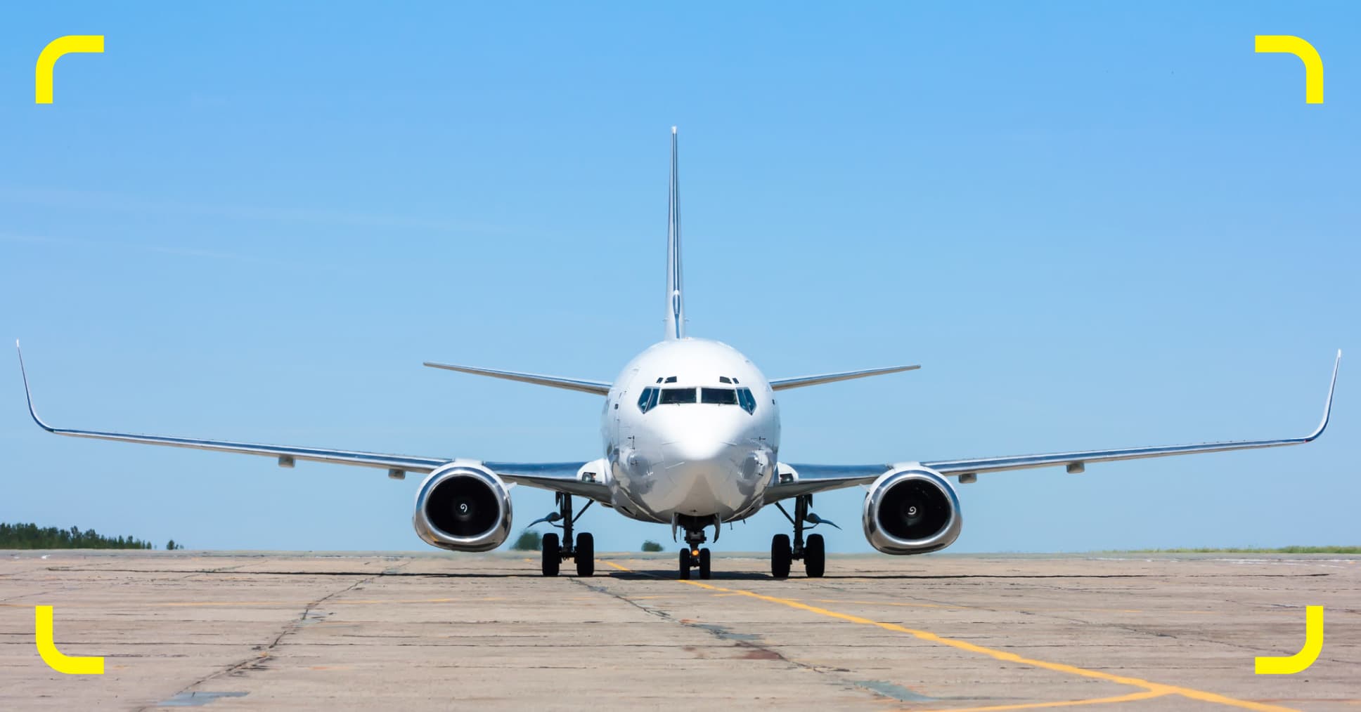 Charlotte Airport Wi-Fi: How to connect and safer alternatives