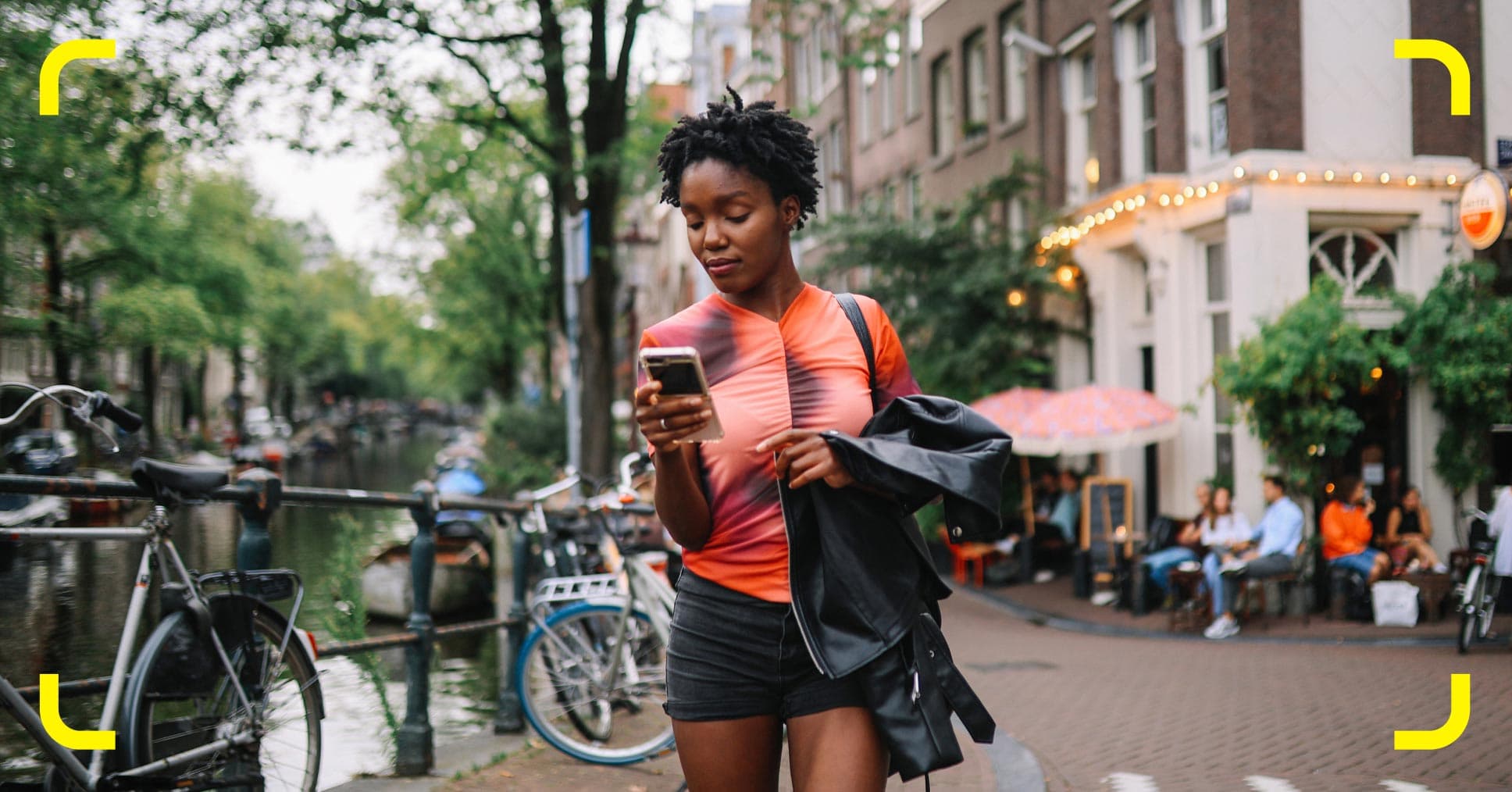 The 15 best places to study abroad: Which countries are best for US students?