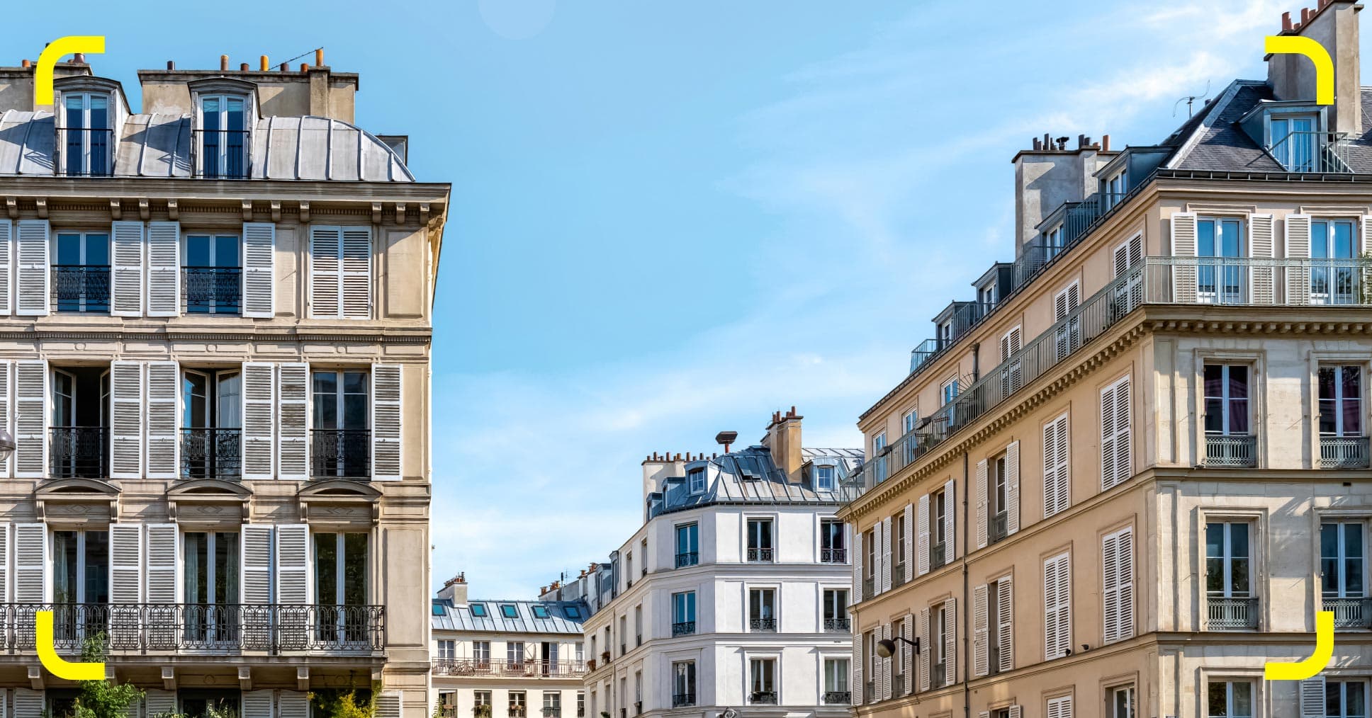 Will your phone work in France? All you need to know