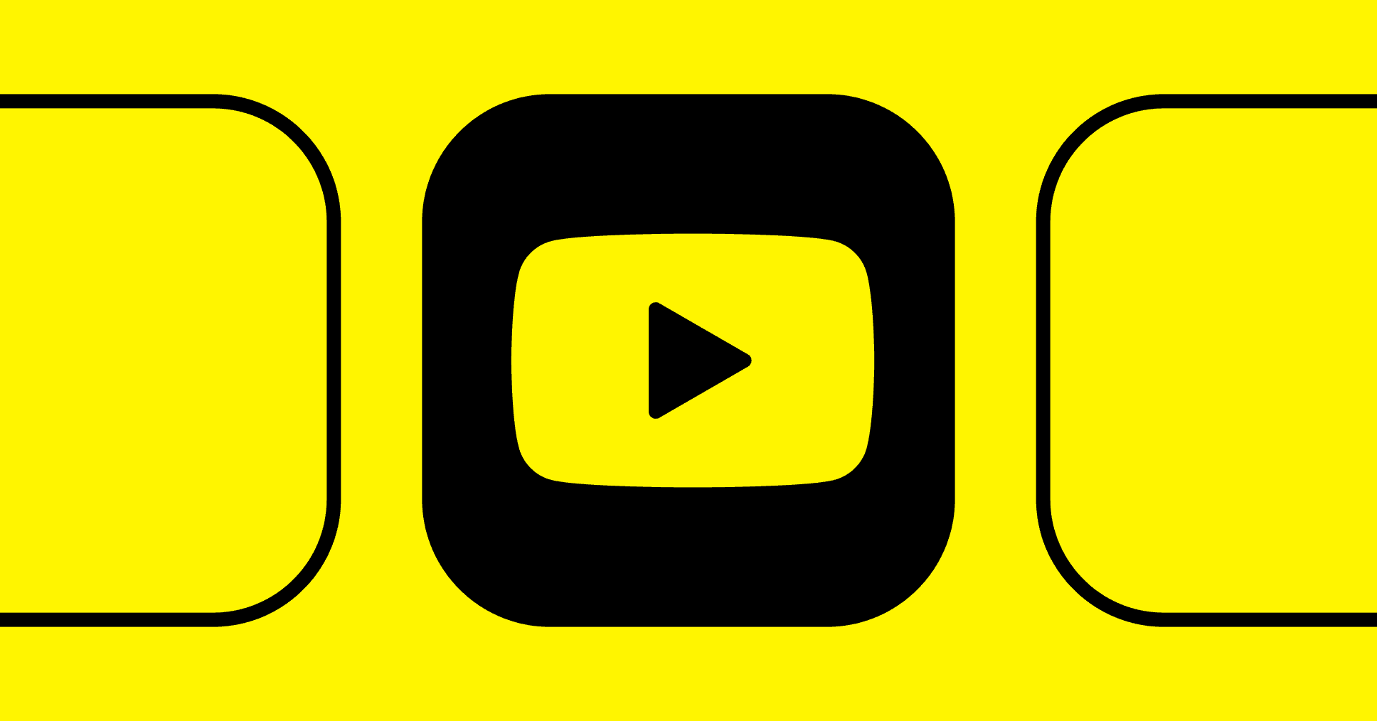 YouTubeのデータ通信量とは?減らす方法も解説