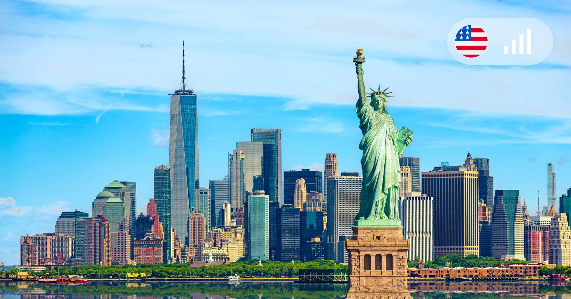 O2 roaming in the USA: Charges, packages, and coverage