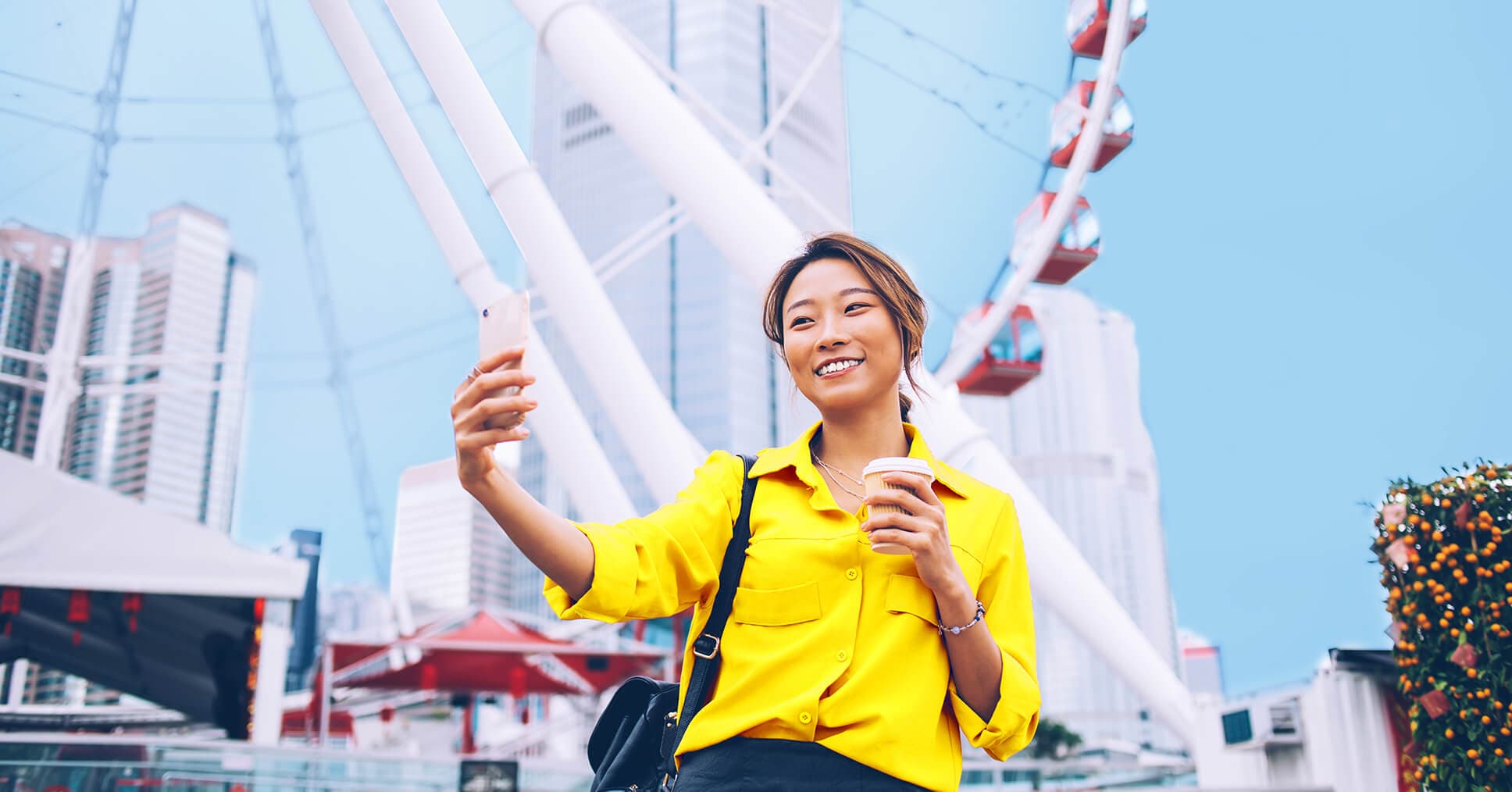 eSIMの削除方法とは?iPhone・Android別にそれぞれ解説