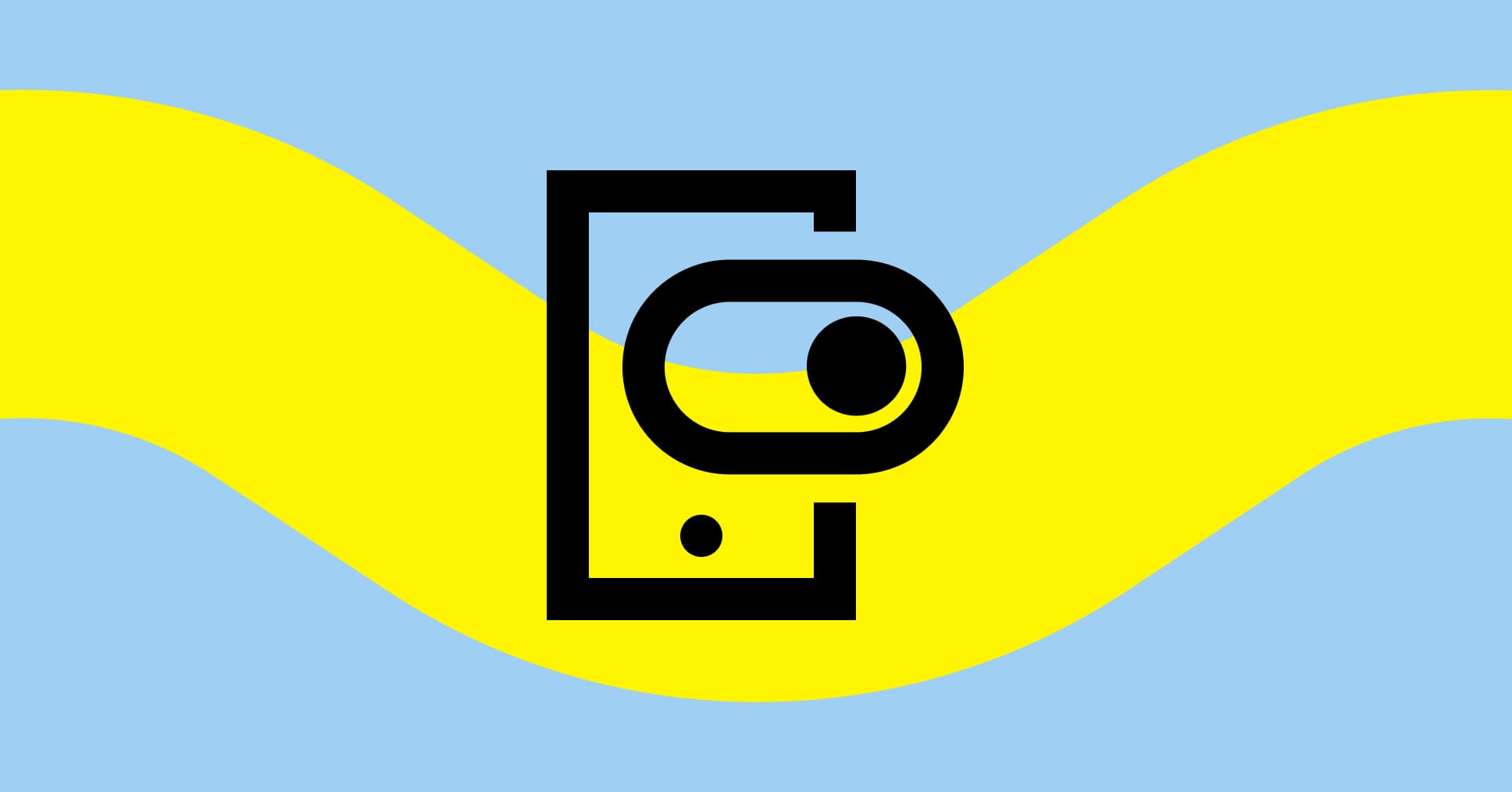 Is it better to keep data roaming on or off?