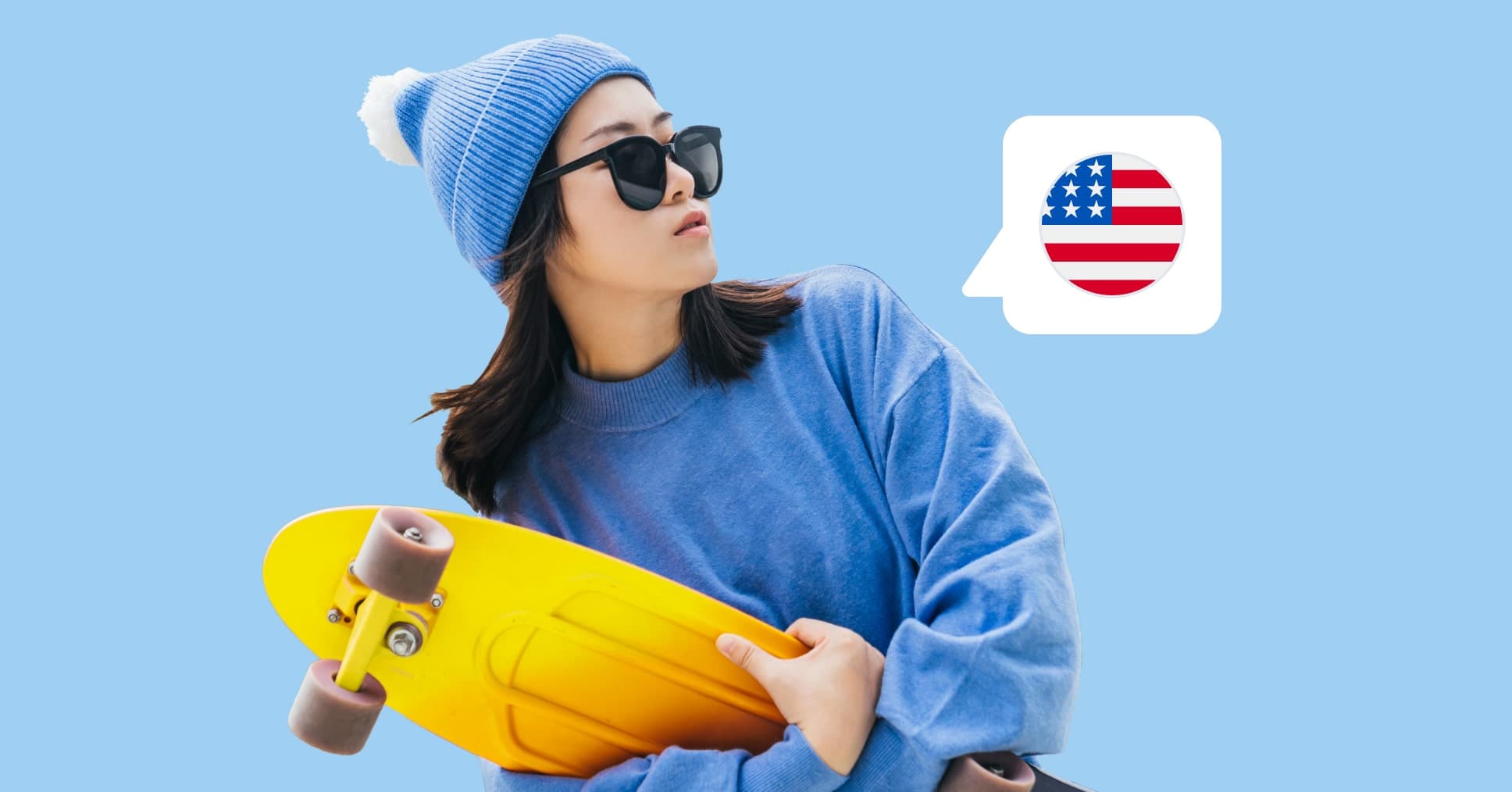 日本で買えるおすすめのアメリカSIMカードまとめ