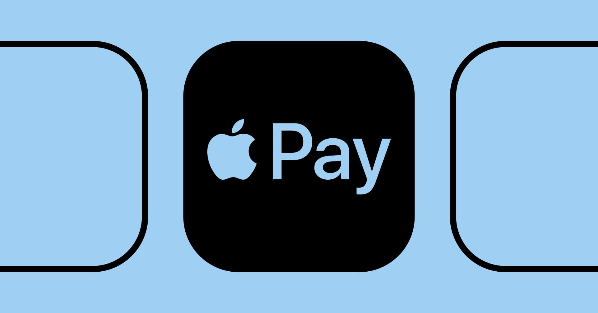 Does Apple Pay work internationally? Countries and other important details