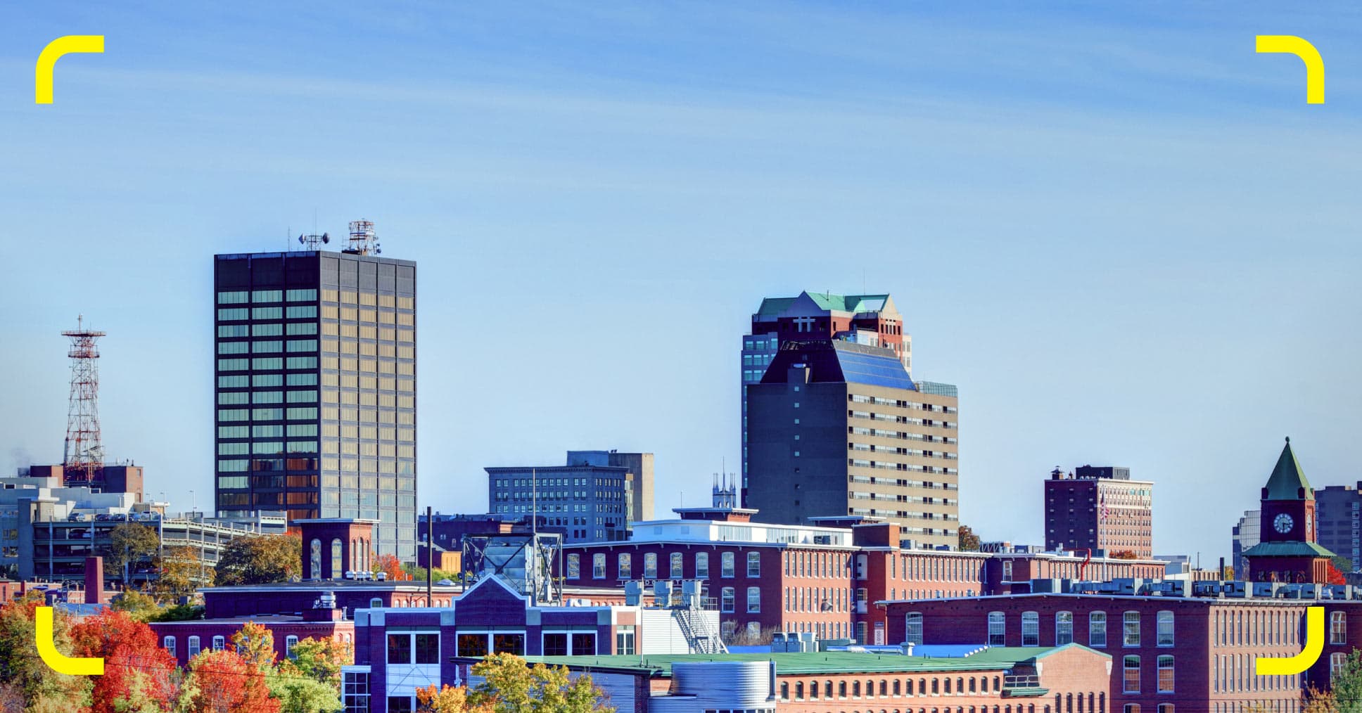 Manchester Airport Wi-Fi: How to connect and safer alternatives