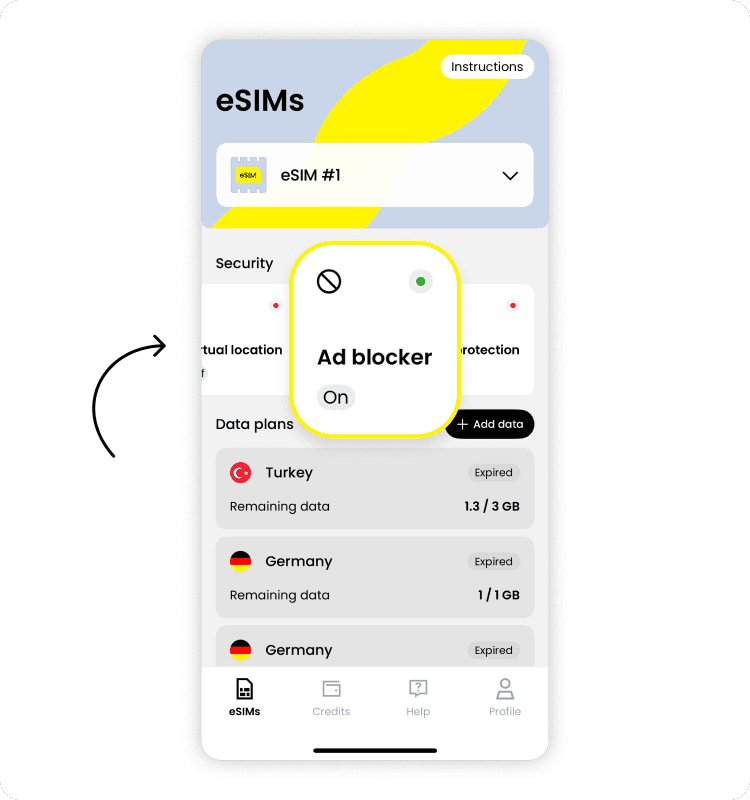 blog screenshot saily and threat protection en 1 1