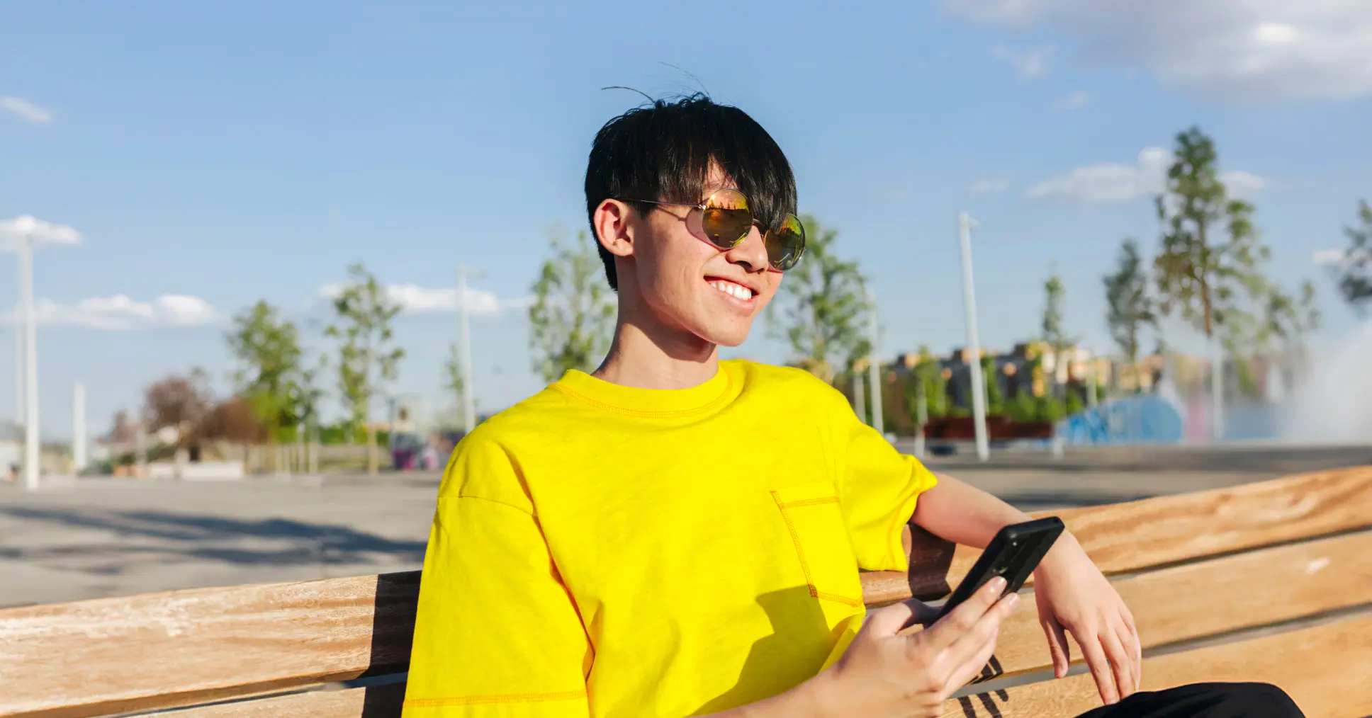 How to reset iPhone without losing an eSIM