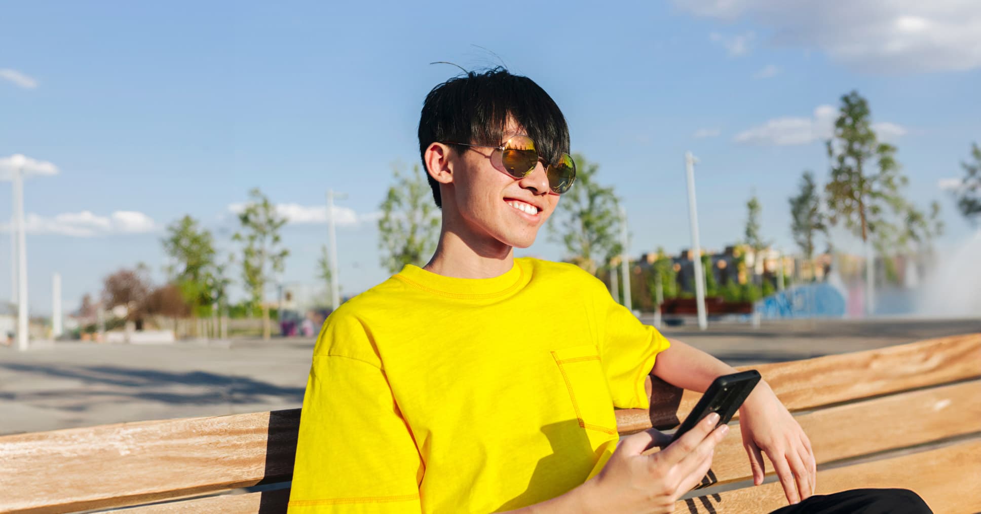 How to reset iPhone without losing an eSIM