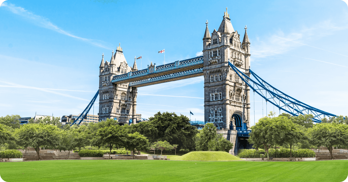 saily blog when is the best time to visit London 1200x628 3