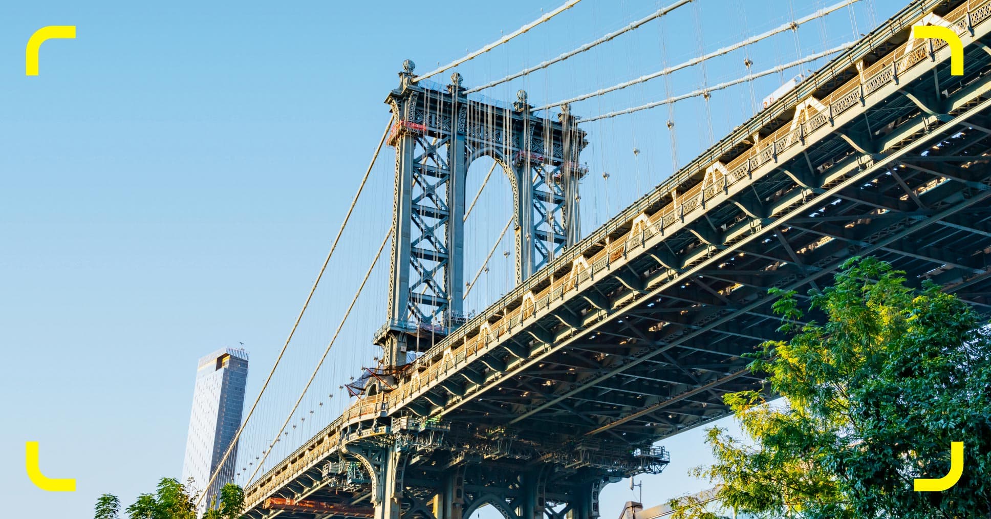 When is the best time to visit New York?