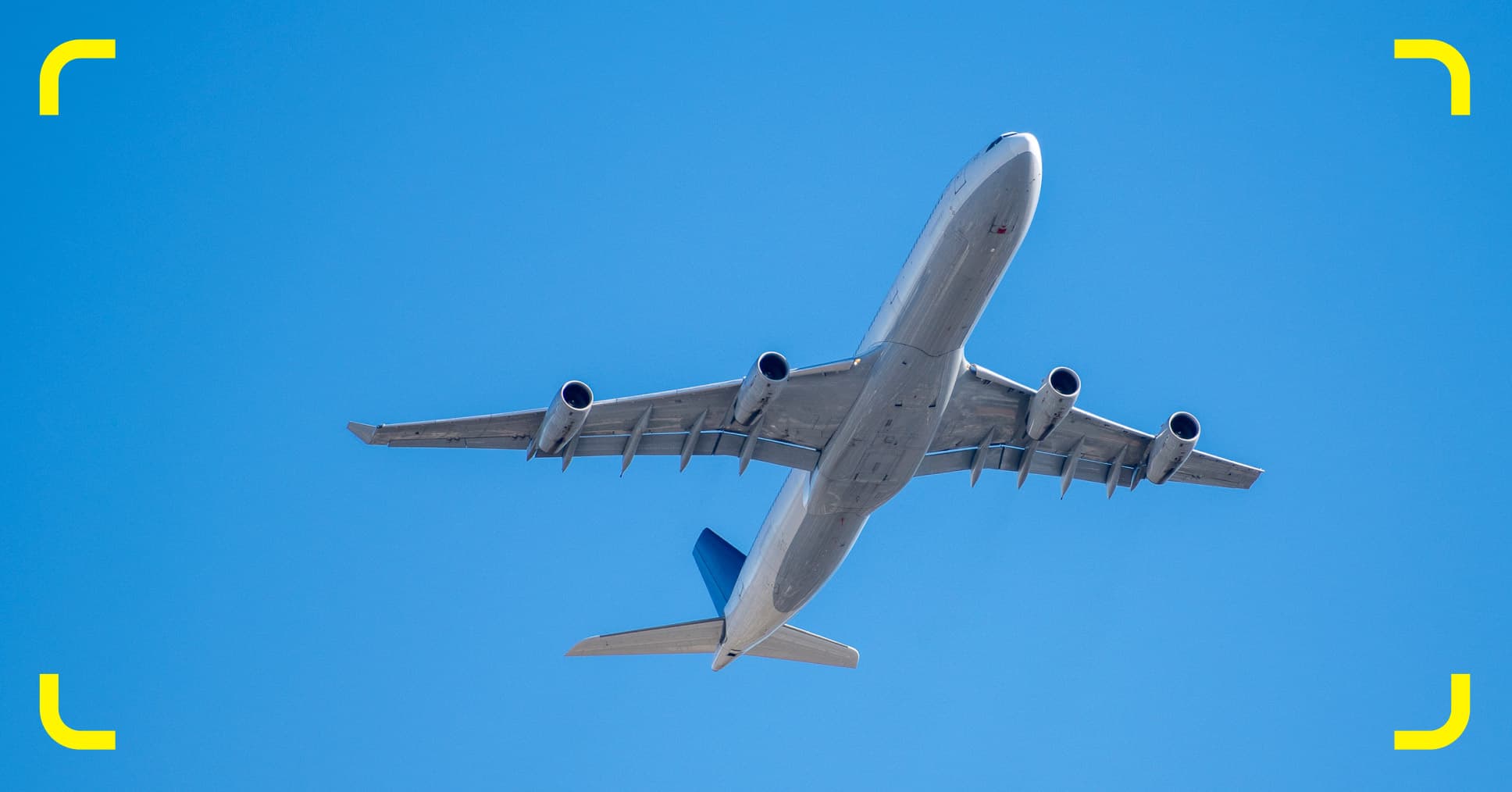 San Diego Airport Wi-Fi: How to connect and safer alternatives