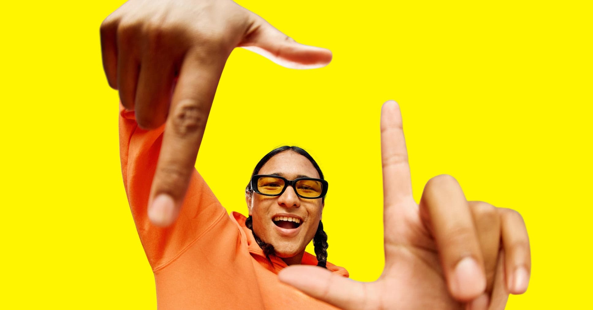 How long does it take to activate an eSIM? Everything you need to know