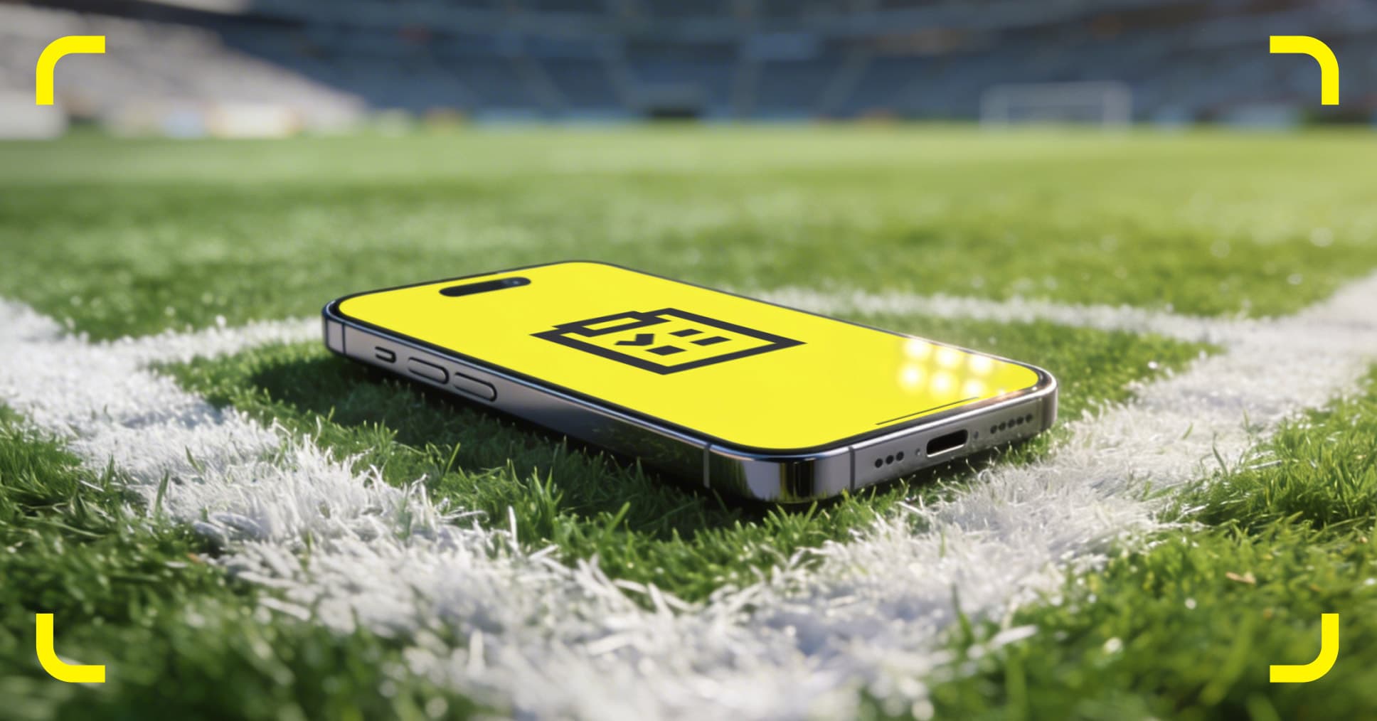 FIFA World Cup 2026™ schedule: USA, Canada, and Mexico