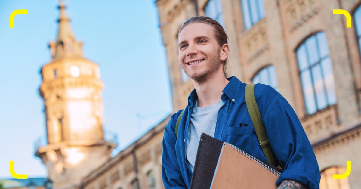Study abroad safety tips for international students