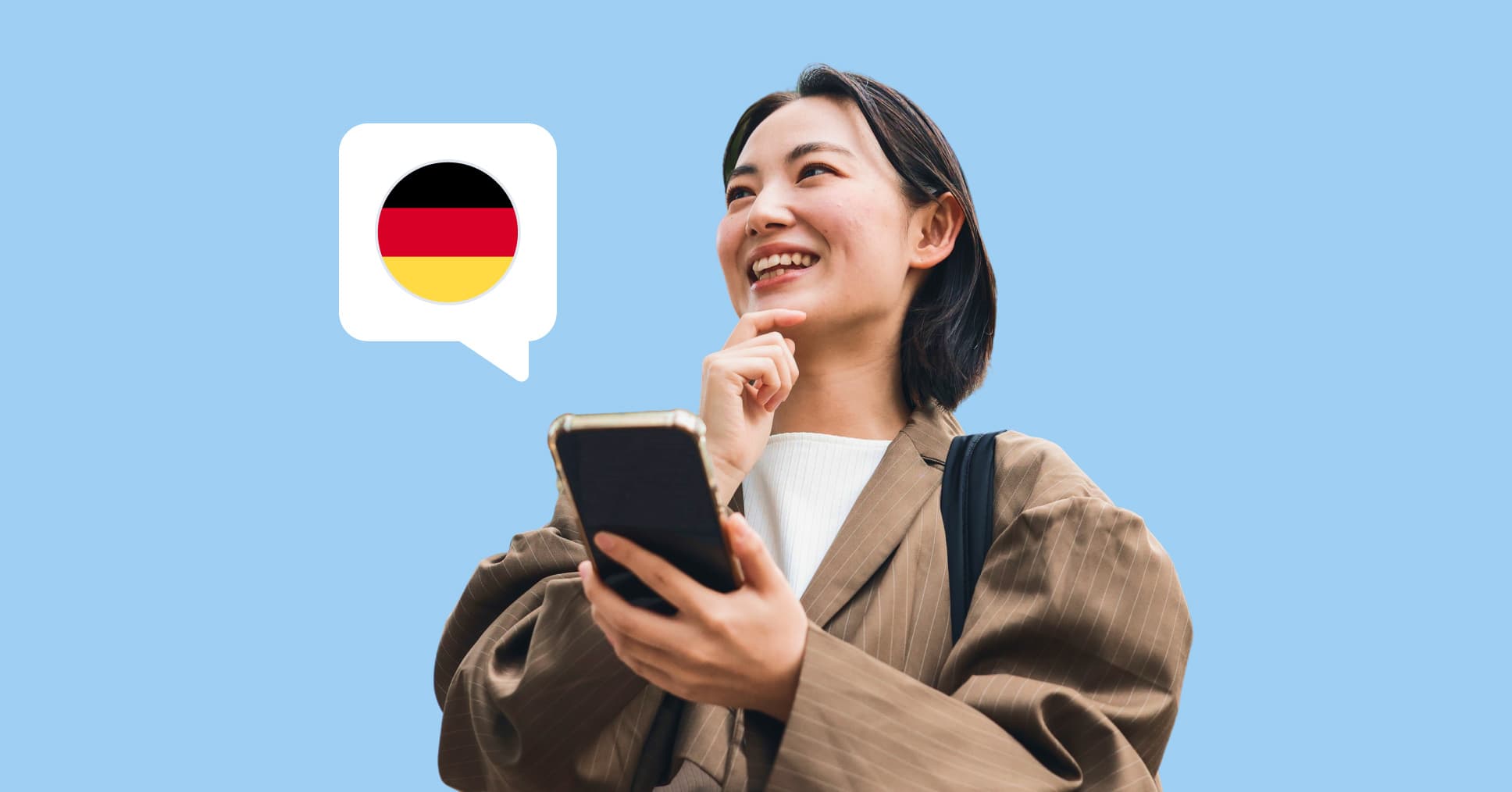 ドイツでおすすめのSIMカード、eSIM、その他の通信手段