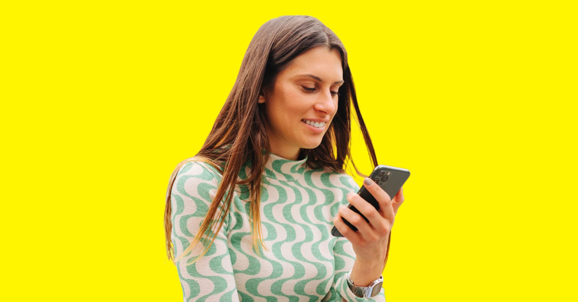 Are eSIMs safe for banking? All you need to know