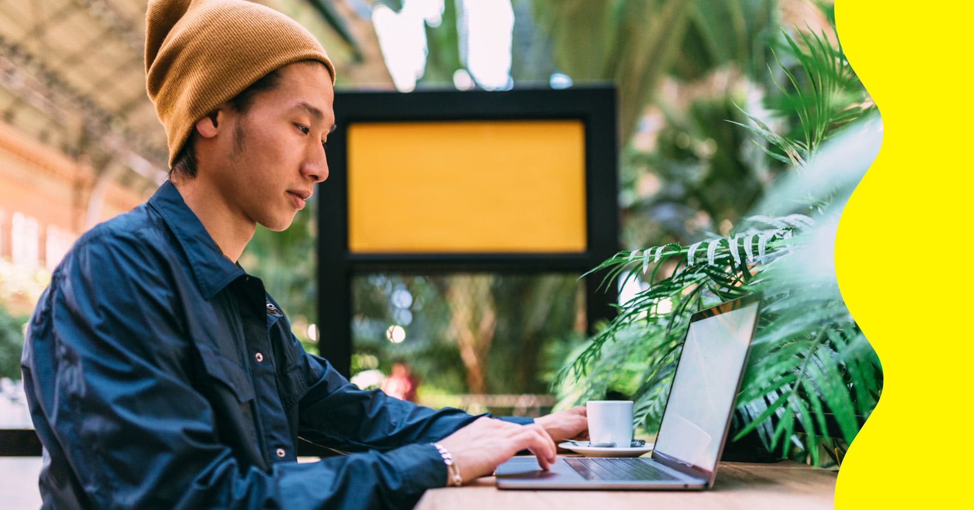 Une étude de Saily révèle que la majorité des voyageurs utilise le Wi-Fi public malgré les risques