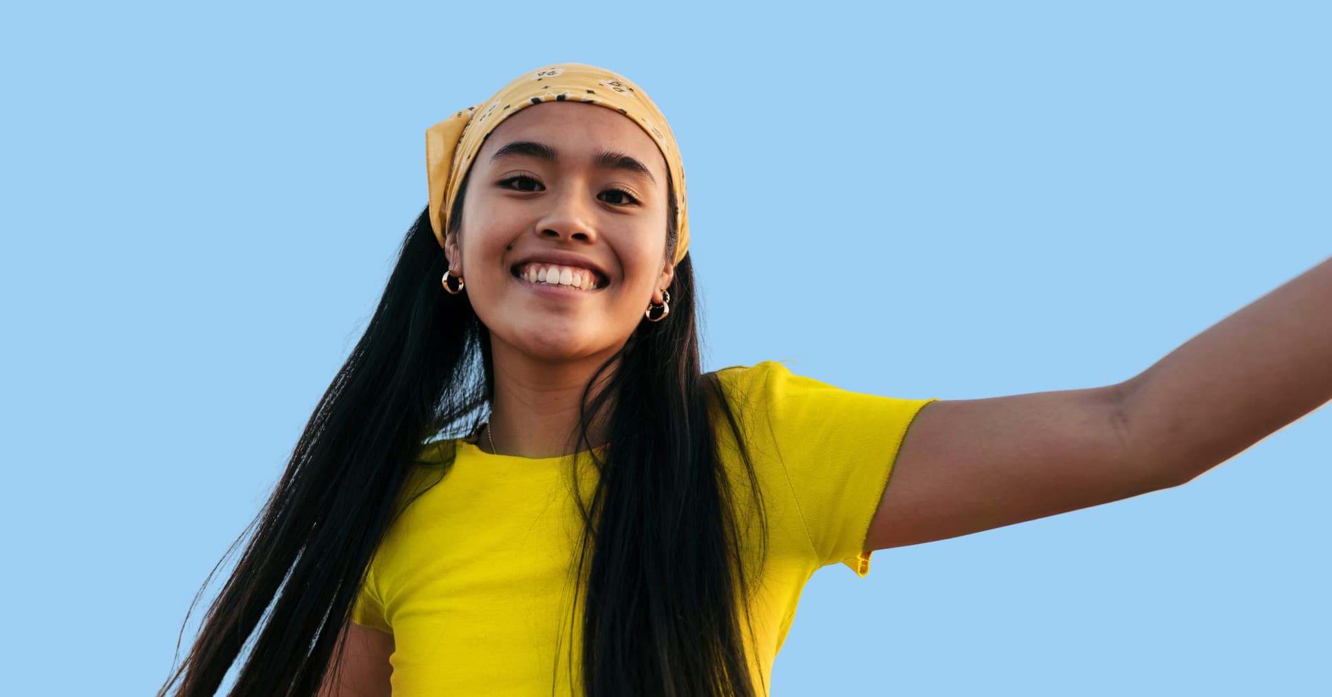 おすすめのハワイSIMカード: すべてのオプションを解説