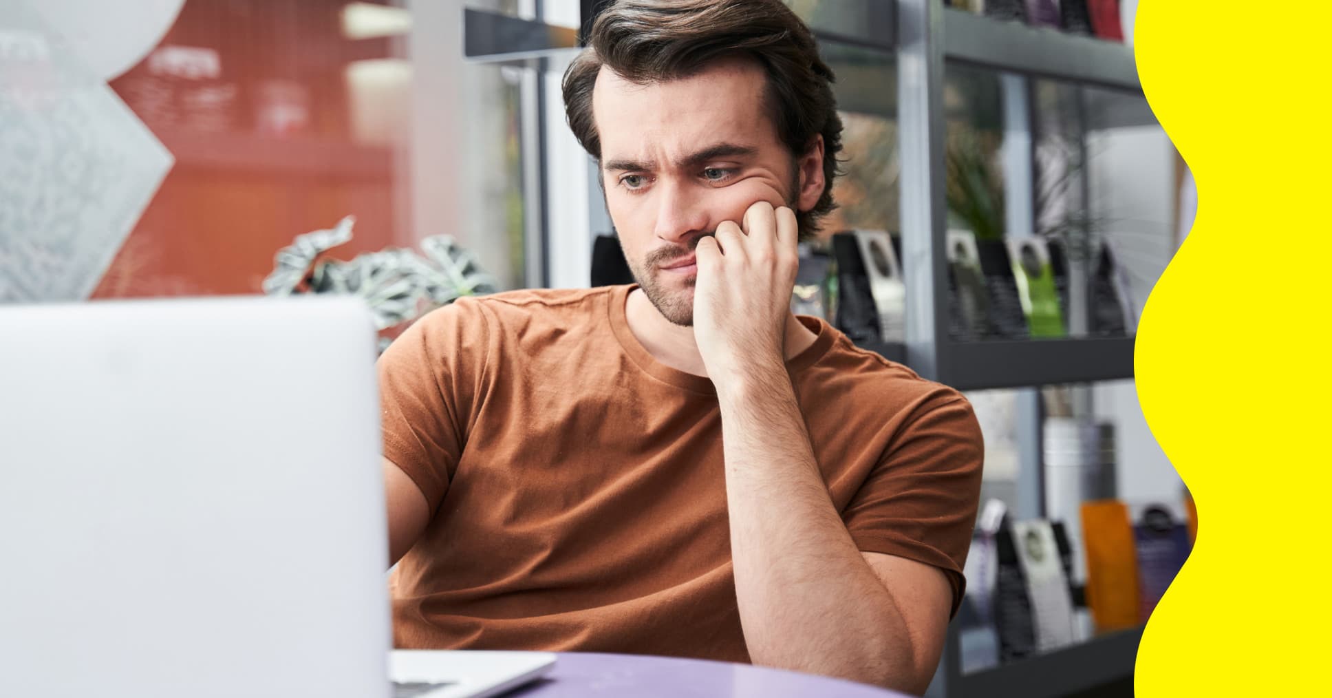 Viaggi economici a caro prezzo: uno studio di Saily e NordVPN svela la frode dei viaggi “buy-for-you”