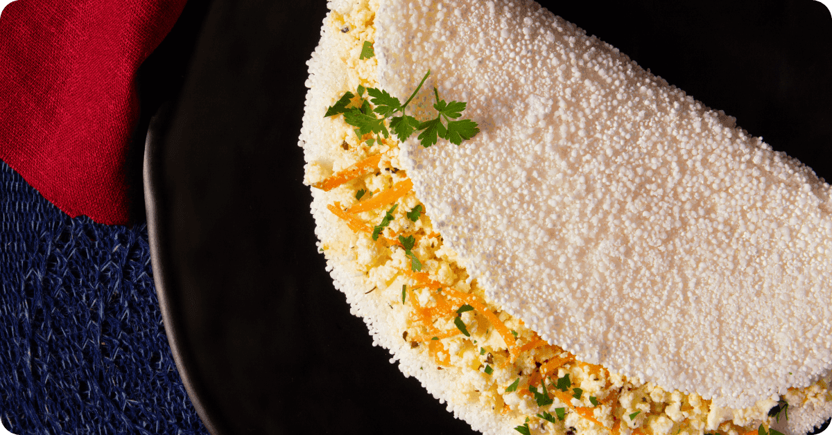 Food Rio De Jenairo Rio de Janeiro food: Must-try dishes and where to eat | Saily