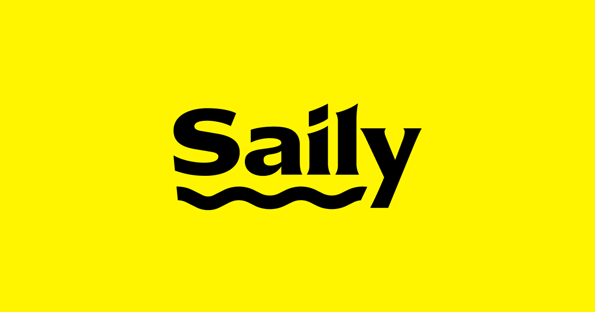 Saily by NordVPN – A new eSim Provider – Most places cheaper than Airalo (Japan 1GB $3.99) (US 1GB $3.99) (UK 1GB $4.49)